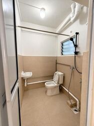 Novena Hill (D11), Apartment #635928791